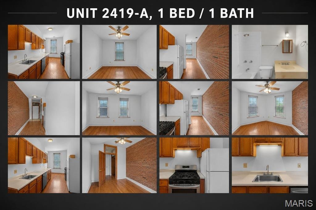 St. Louis, Missouri, United States 5 - 17913134