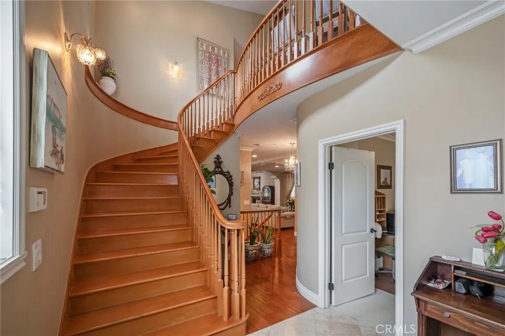 Townhouse in Torrance, California, United States 4 - 17914056