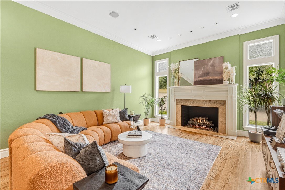 House in Waco, Texas, United States 4 - 17913805