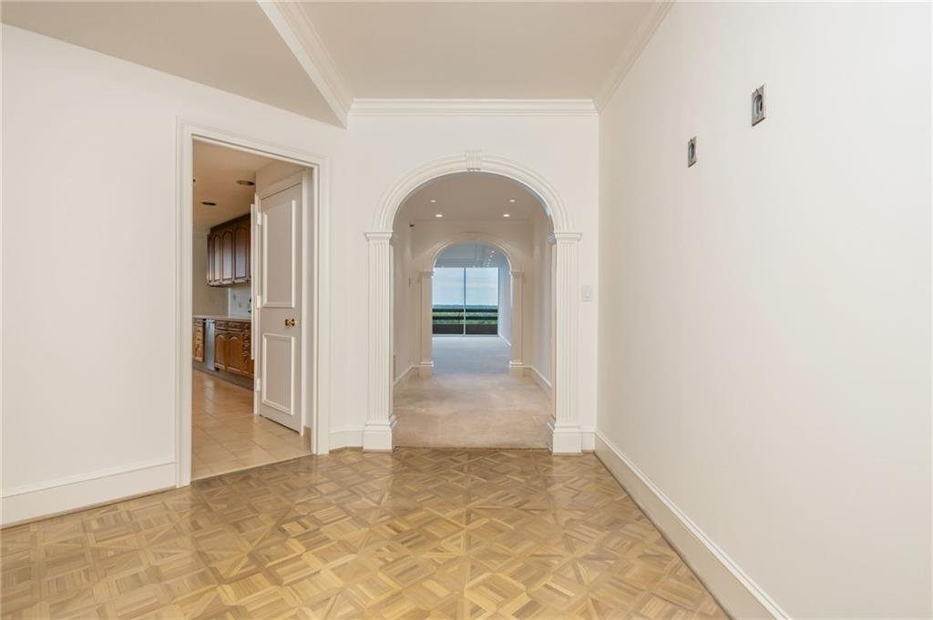 Condo in Atlanta, Georgia, United States 3 - 17913979