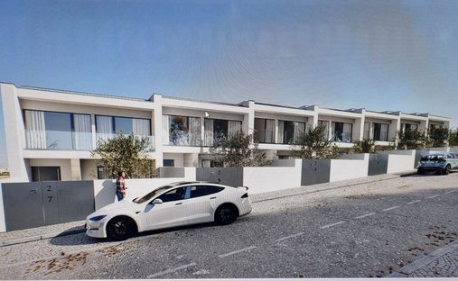Casa en Gondomar (Sao Cosme), Valbom y Jovim, Distrito de Oporto, Portugal 1