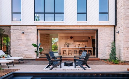 Casa en Denver, Colorado, Estados Unidos 1