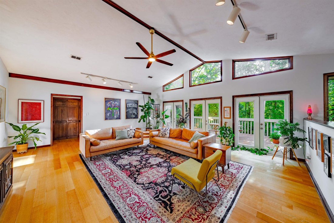 House in Tallahassee, Florida, United States 2 - 17912839