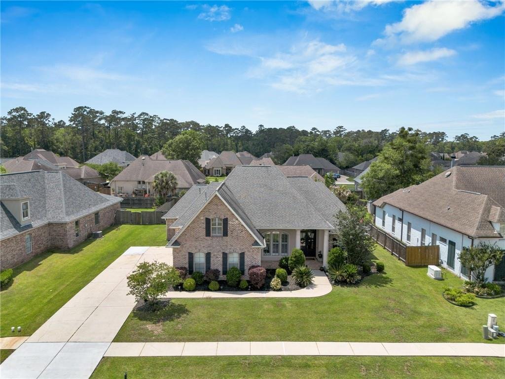 House in Covington, Louisiana, United States 2 - 17913517