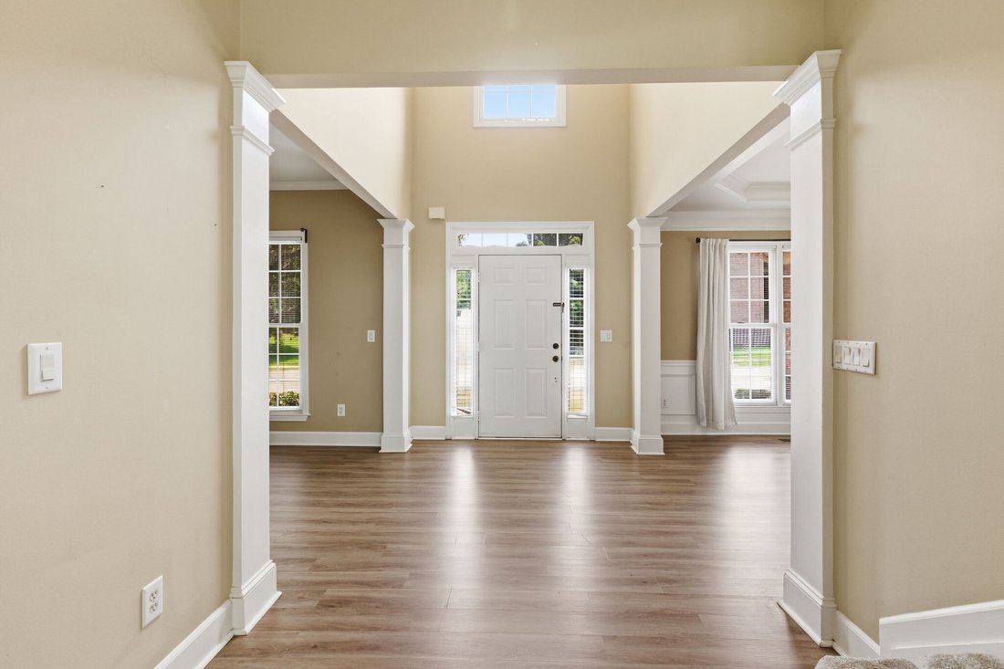 House in Franklin, Tennessee, United States 4 - 17913434