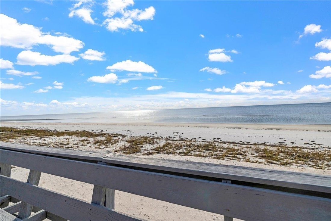 House in Alligator Point, Florida, United States 3 - 17912813