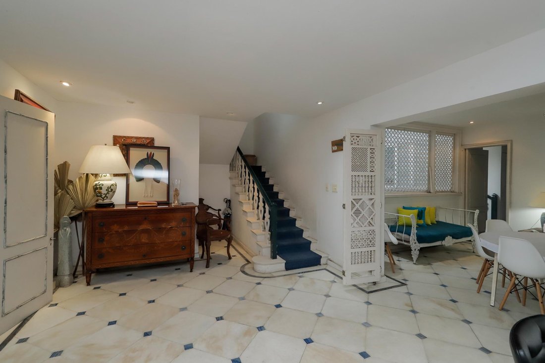 House in Rio de Janeiro, State of Rio de Janeiro, Brazil 4 - 17914466