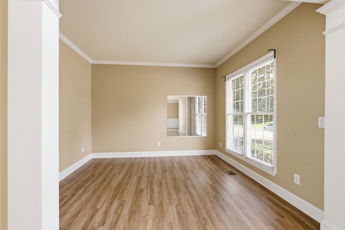 House in Franklin, Tennessee, United States 5 - 17913434