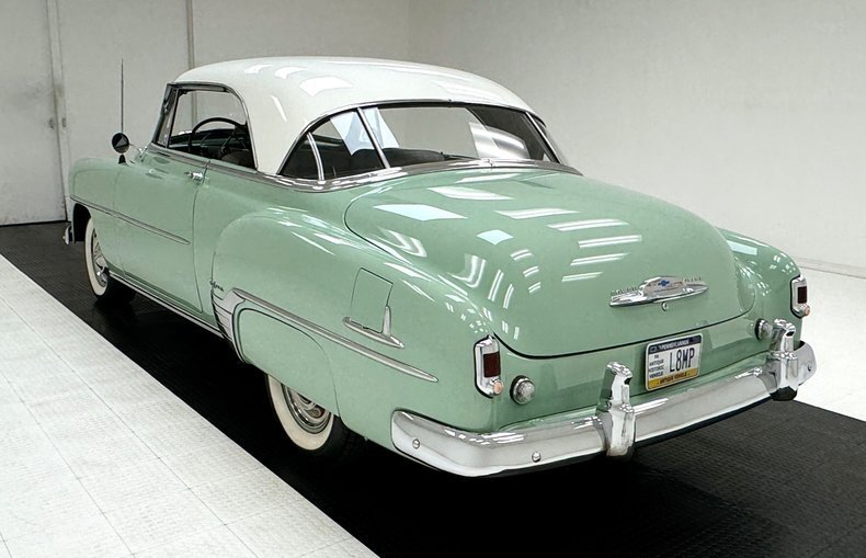 Coupe in Morgantown, United States 3 - 17914343