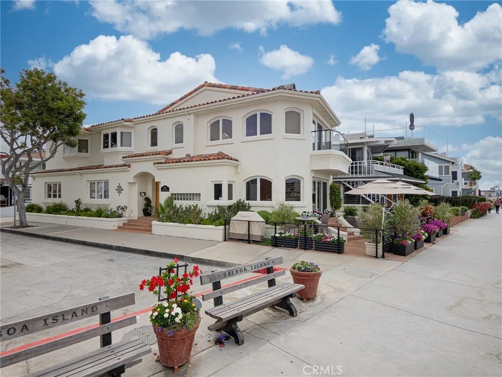House in Newport Beach, California, United States 1 - 17914067