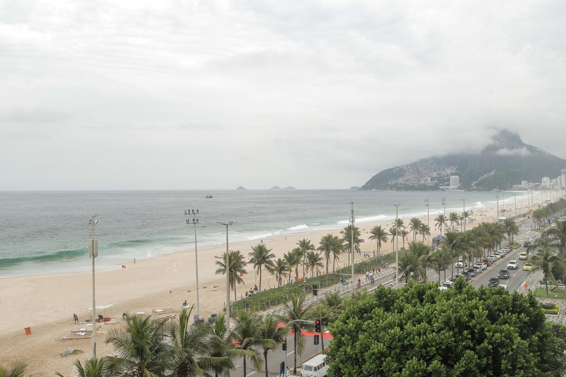 House in Rio de Janeiro, State of Rio de Janeiro, Brazil 2 - 17914466