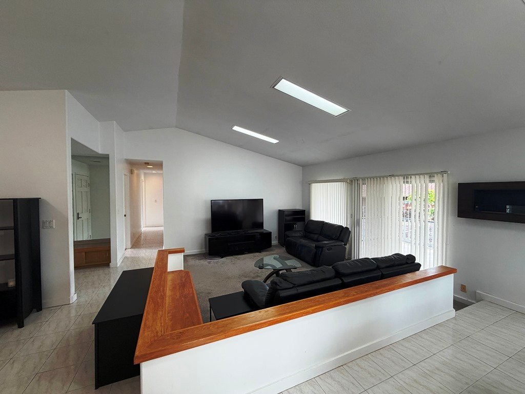House in Hilo, Hawaii, United States 4 - 17912961