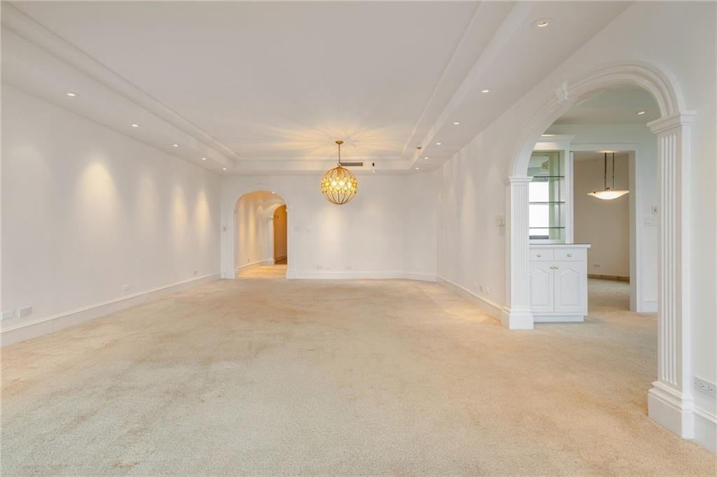 Condo in Atlanta, Georgia, United States 5 - 17913979