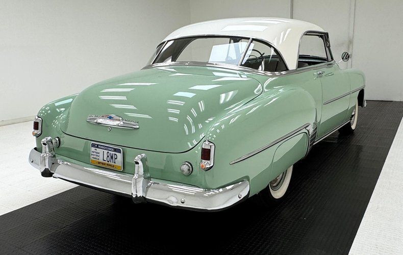 Coupe in Morgantown, United States 5 - 17914343