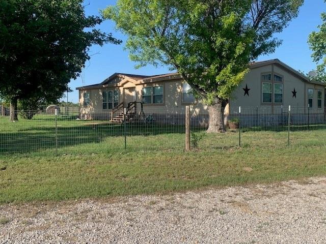House in Comanche, Texas, United States 1 - 17910412