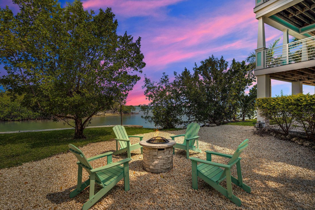 House in Big Pine Key, Florida, United States 2 - 17914209