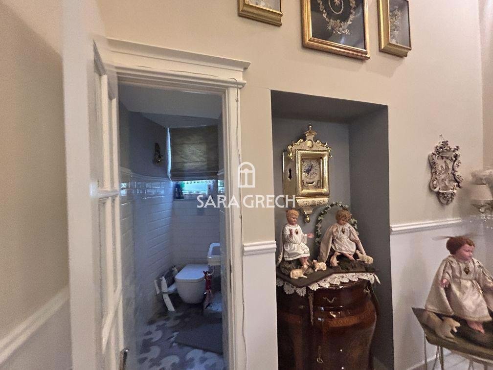 Townhouse in Qormi, Malta 5 - 17913379