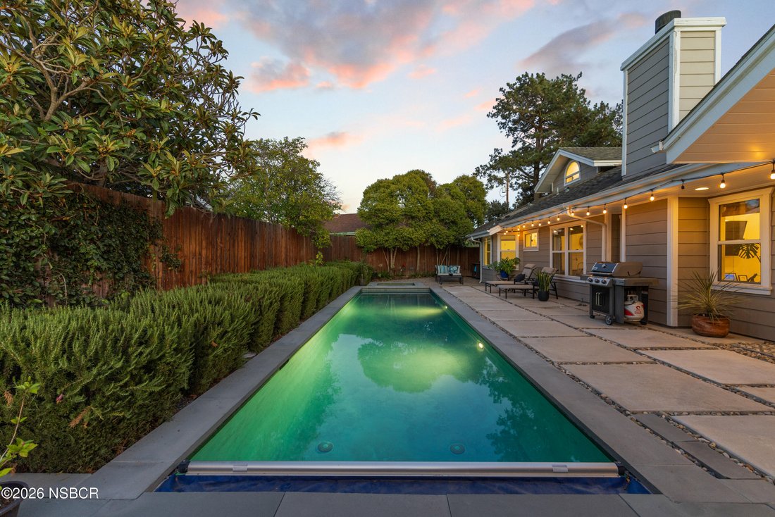 House in Santa Ynez, California, United States 2 - 17912871