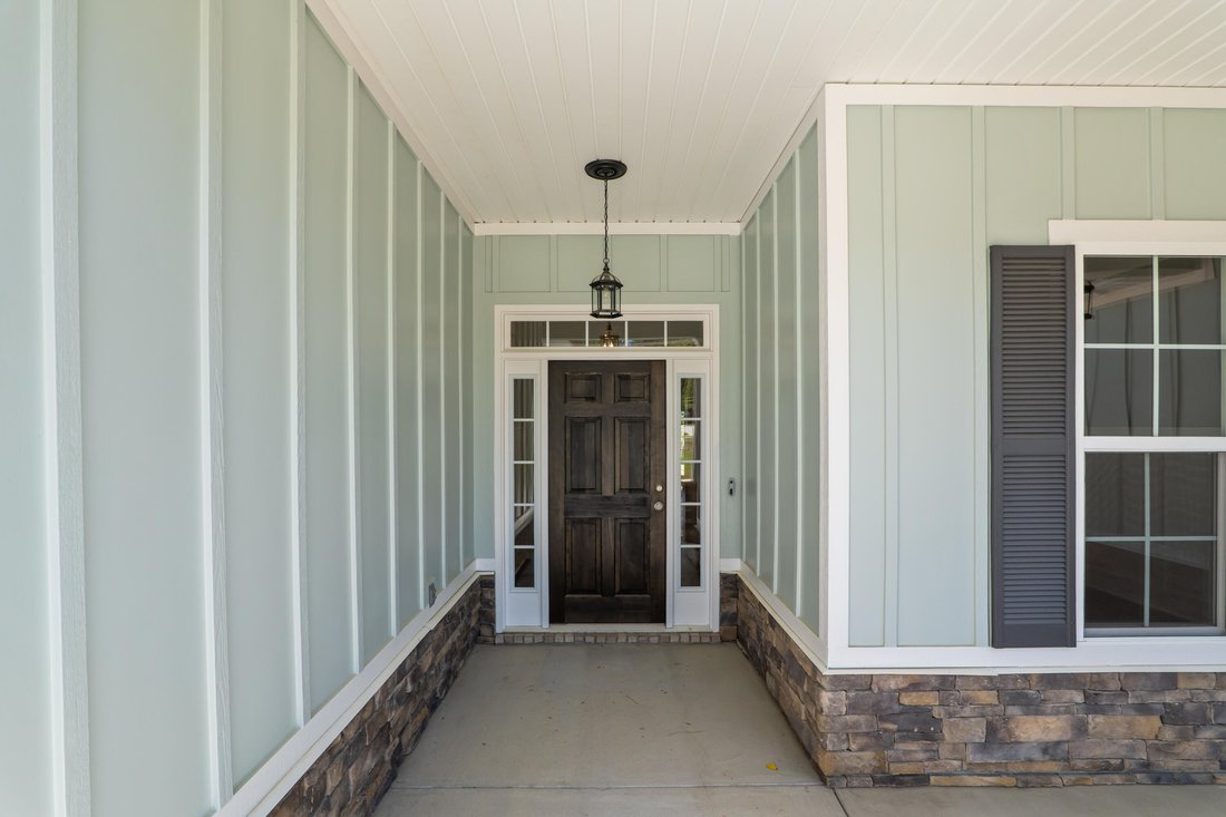 House in Beech Island, South Carolina, United States 5 - 17913438