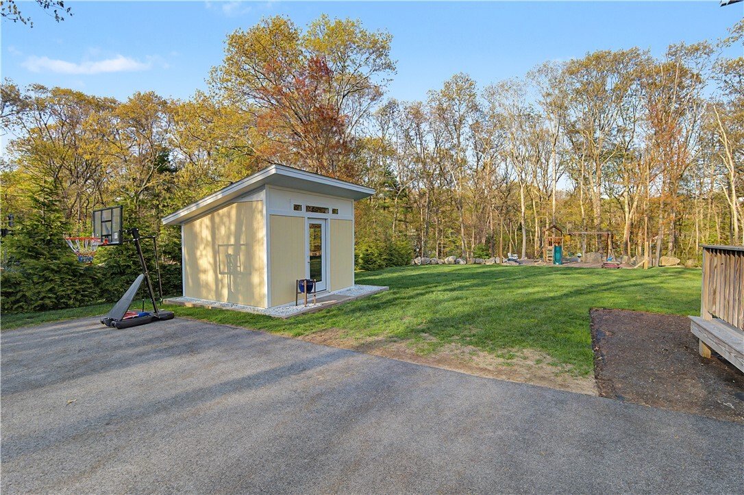 House in Scituate, Rhode Island, United States 4 - 17912883