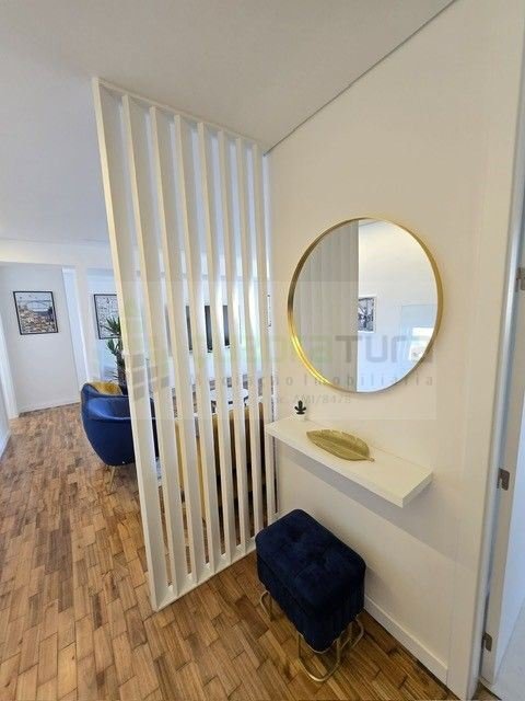 Apartment in Cedofeita, Santo Ildefonso, Se, Miragaia, Sao Nicolau e Vitoria, Porto District, Portugal 5 - 17878878