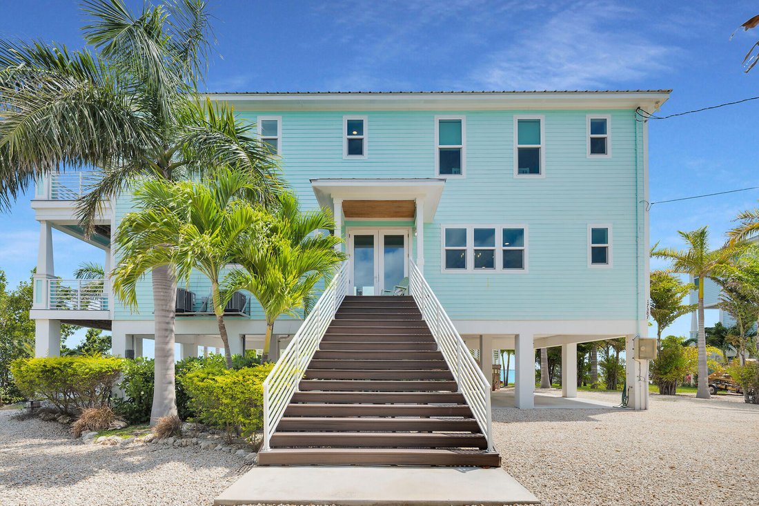 House in Big Pine Key, Florida, United States 3 - 17914209