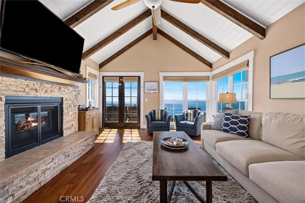 House in Pismo Beach, California, United States 3 - 17914162