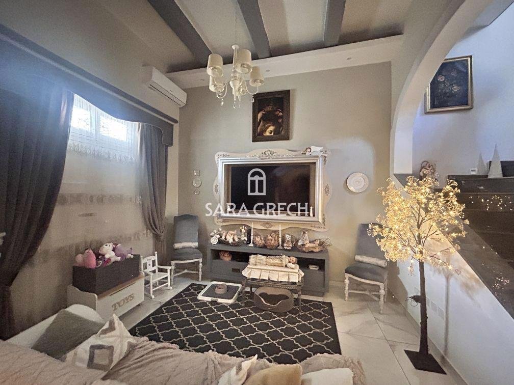 Townhouse in Qormi, Malta 3 - 17913379