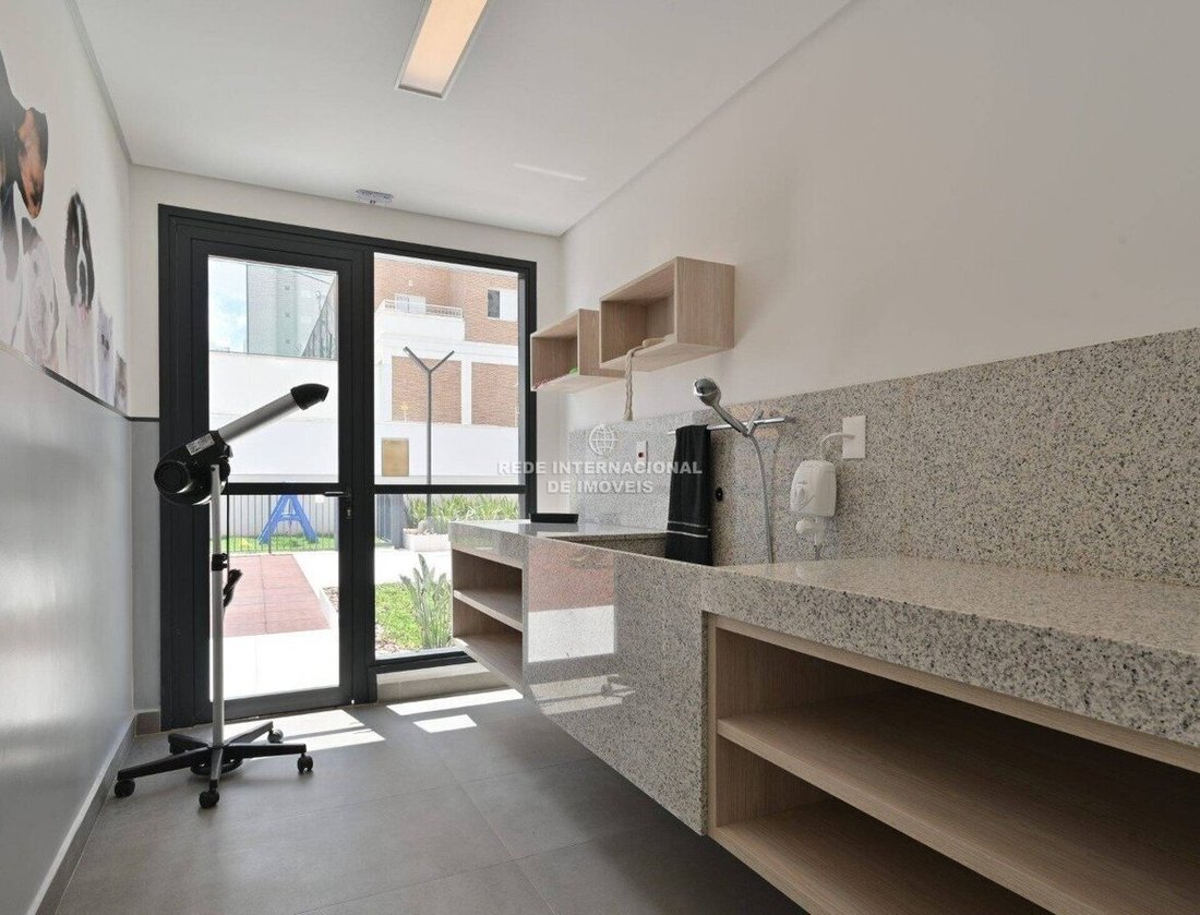 Apartment in Sorocaba, State of São Paulo, Brazil 5 - 17915175