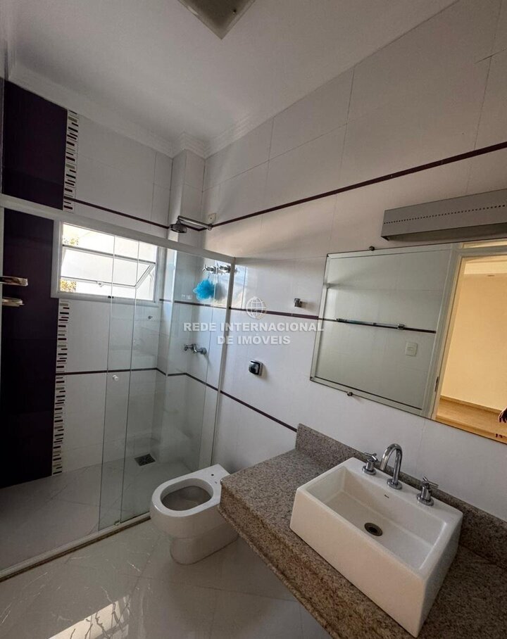 House in Sorocaba, State of São Paulo, Brazil 4 - 17915142