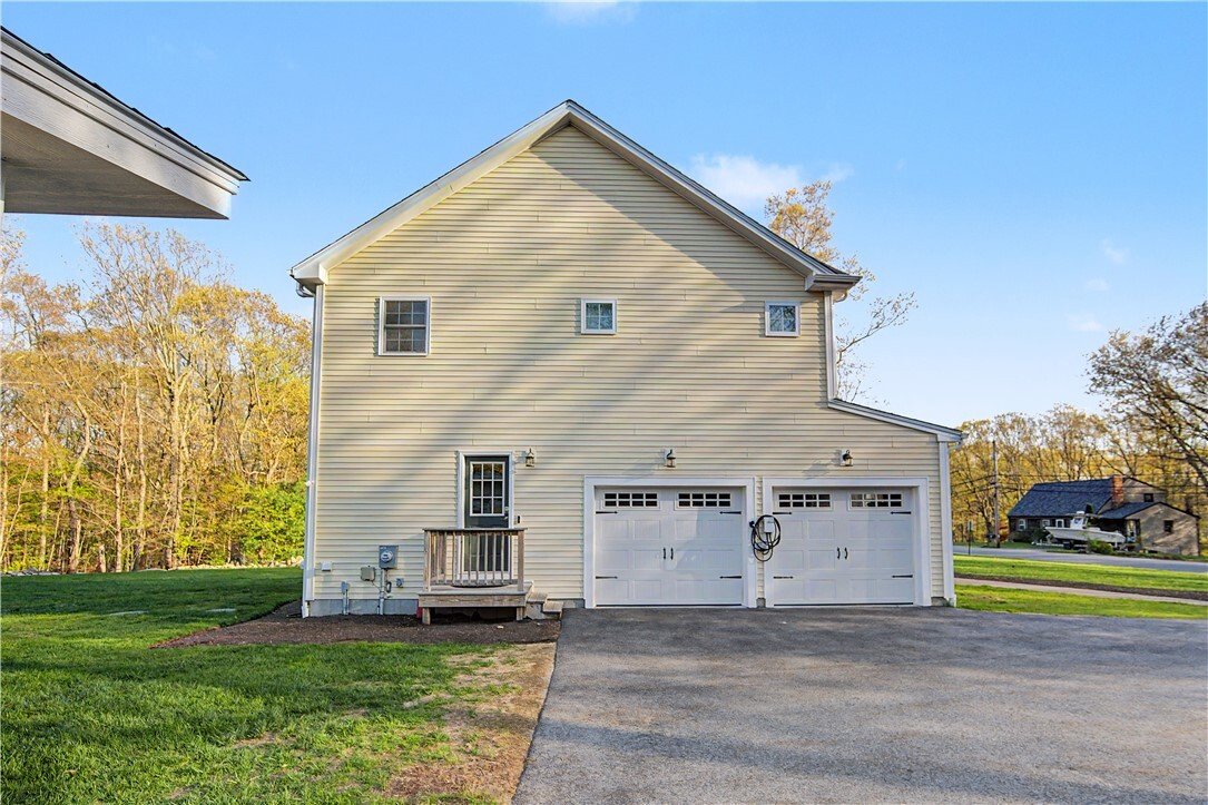 House in Scituate, Rhode Island, United States 3 - 17912883