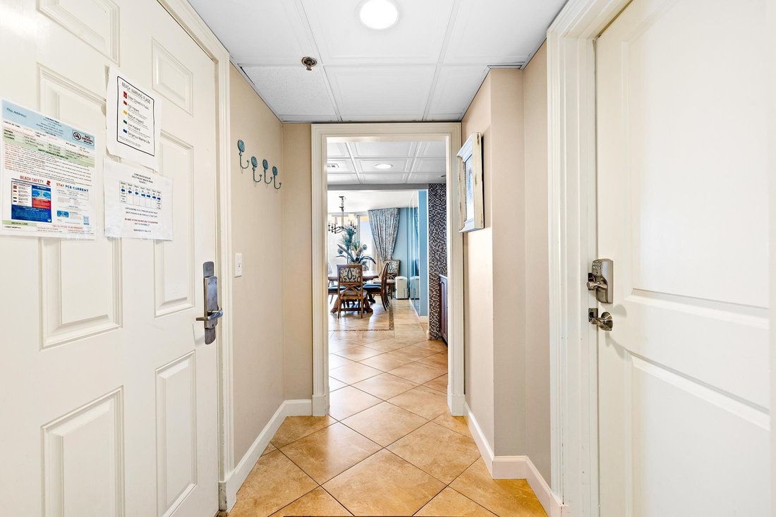 Condo in Panama City Beach, Florida, United States 2 - 17913189