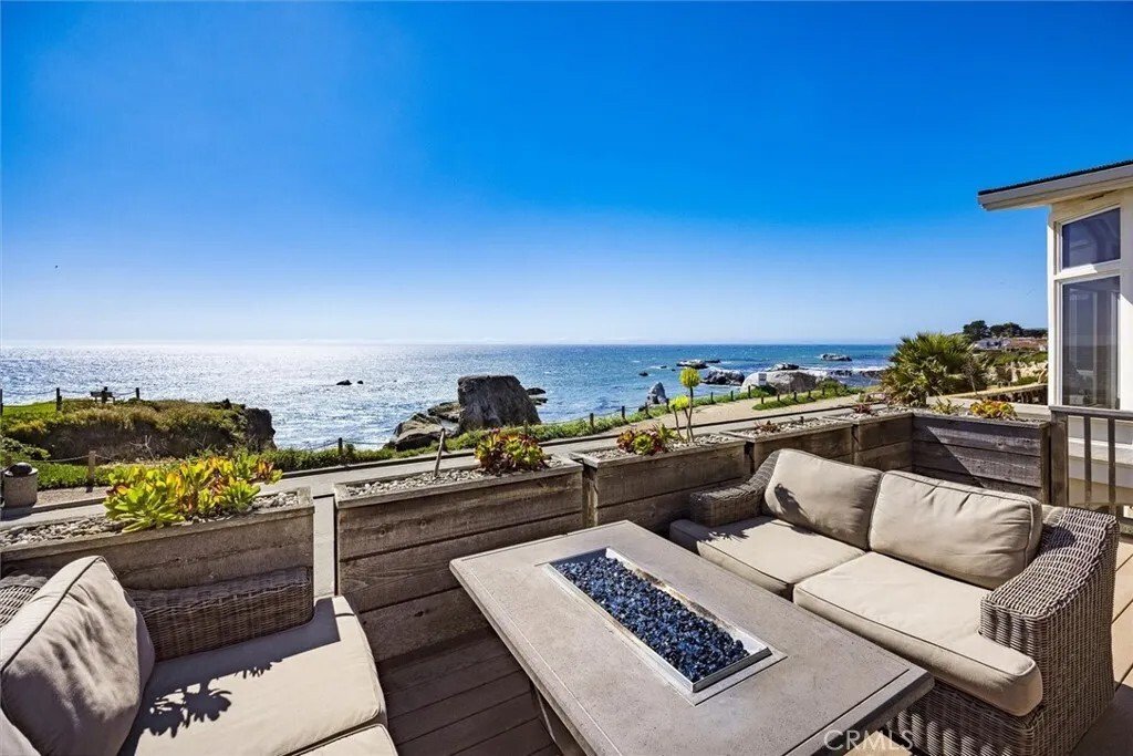 House in Pismo Beach, California, United States 1 - 17914162