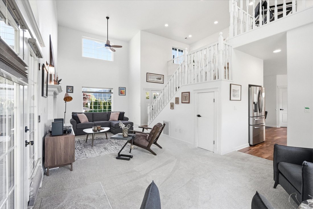 House in Rogue River, Oregon, United States 5 - 17913571