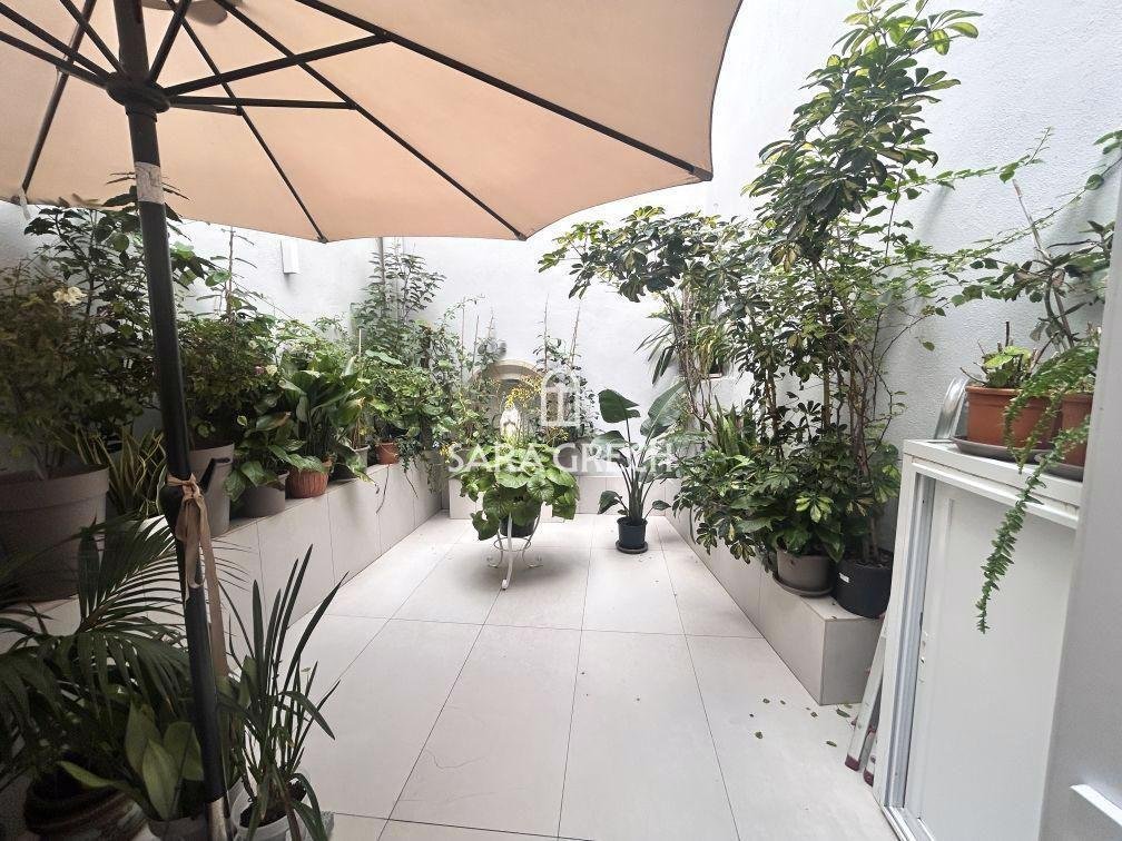 Townhouse in Qormi, Malta 1 - 17913379