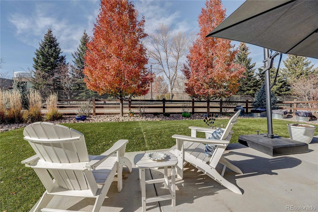 House in Boulder, Colorado, United States 3 - 17913583