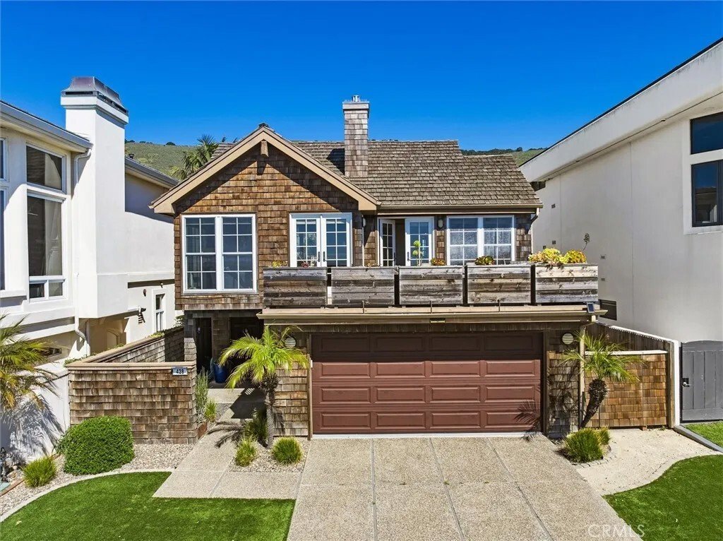 House in Pismo Beach, California, United States 2 - 17914162