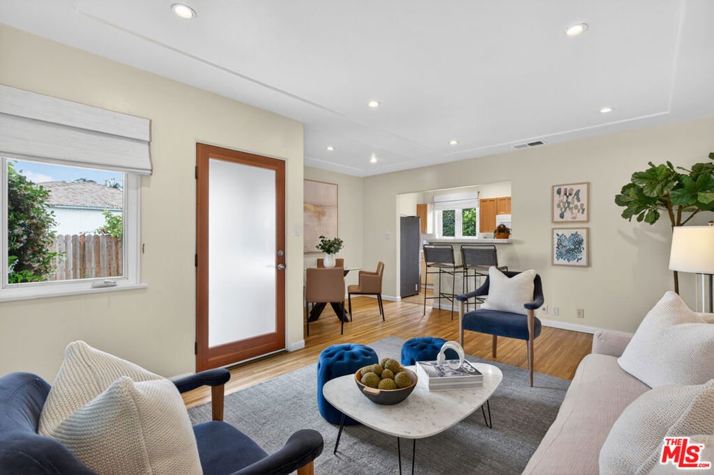 House in Santa Monica, California, United States 4 - 17913735