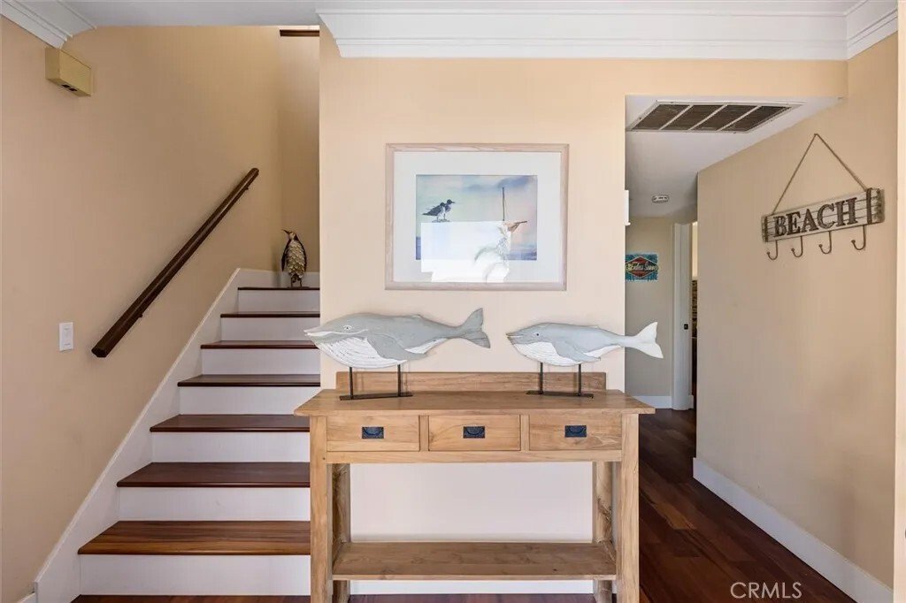 House in Pismo Beach, California, United States 4 - 17914162