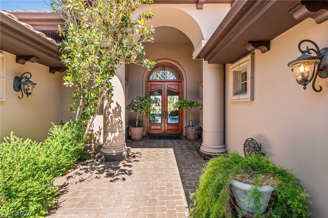 House in Henderson, Nevada, United States 5 - 17912918