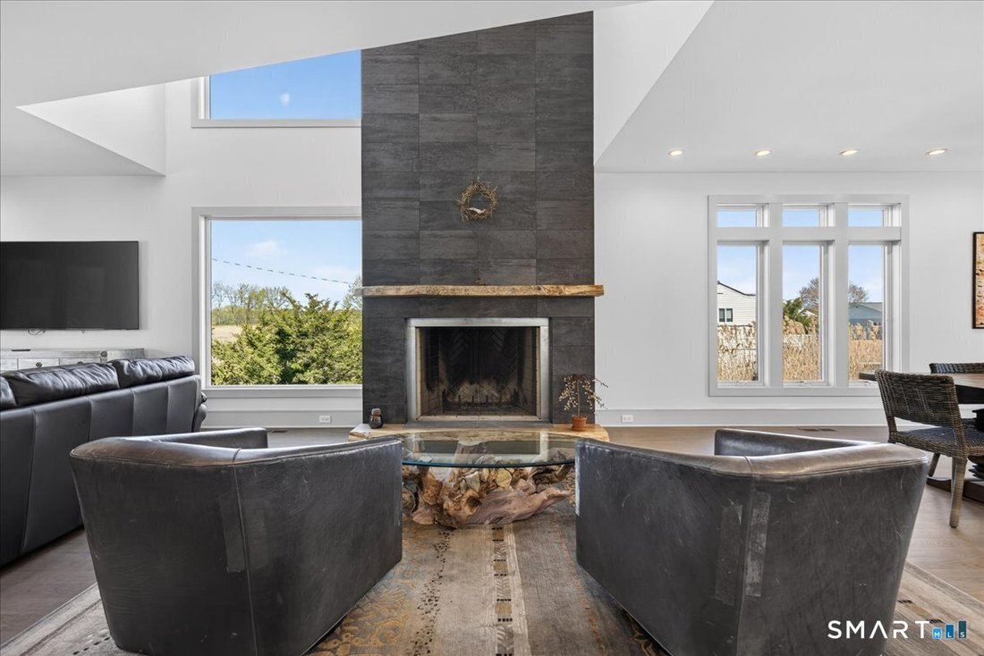 House in Milford, Connecticut, United States 5 - 17913002