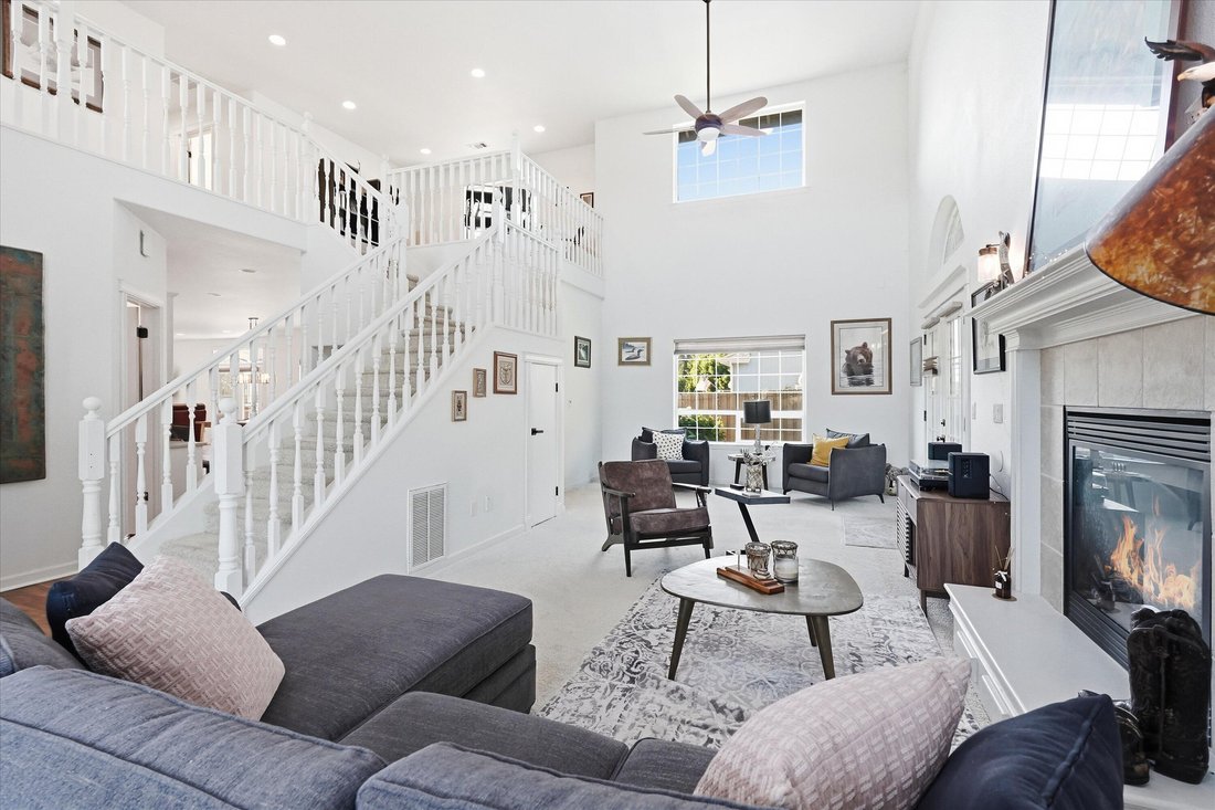 House in Rogue River, Oregon, United States 4 - 17913571