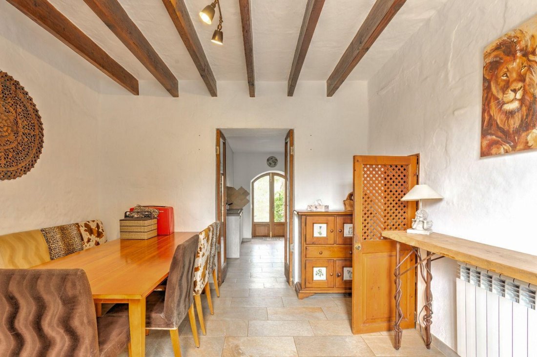 House in Manacor, Balearic Islands, Spain 4 - 17914040