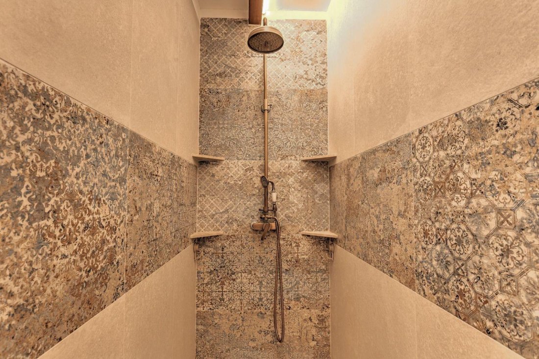 House in Manacor, Balearic Islands, Spain 3 - 17914040