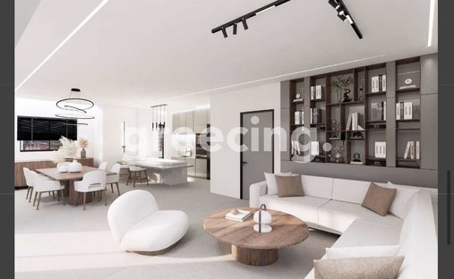 Appartement en Filothei - Psychiko, Attique, Grèce 1