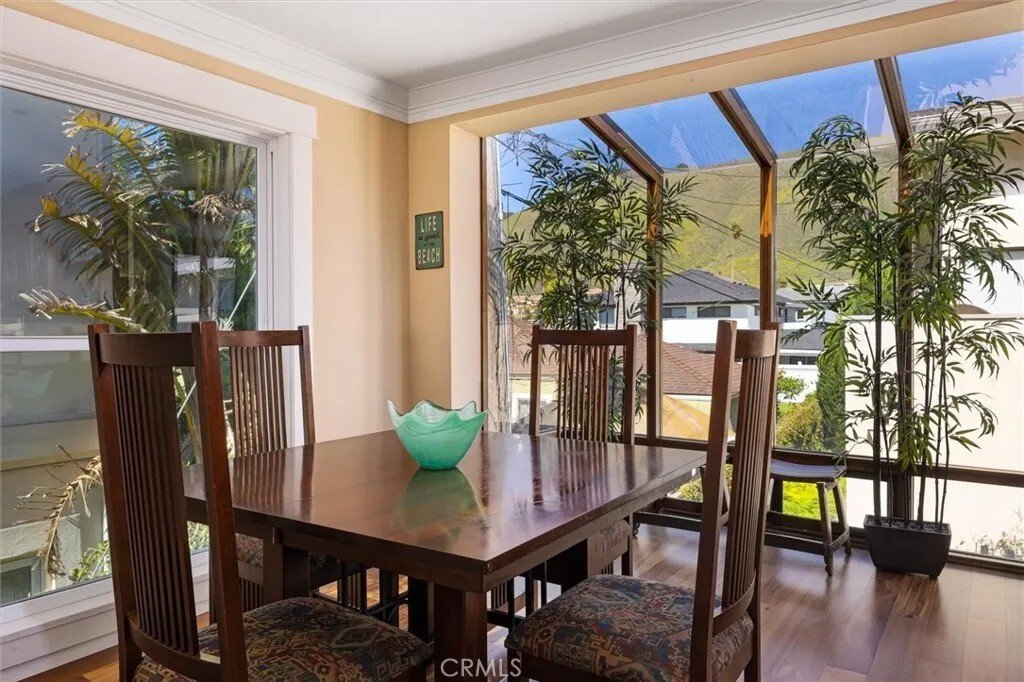 House in Pismo Beach, California, United States 5 - 17914162