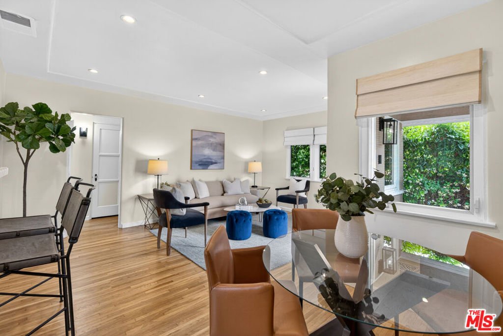 House in Santa Monica, California, United States 1 - 17913735