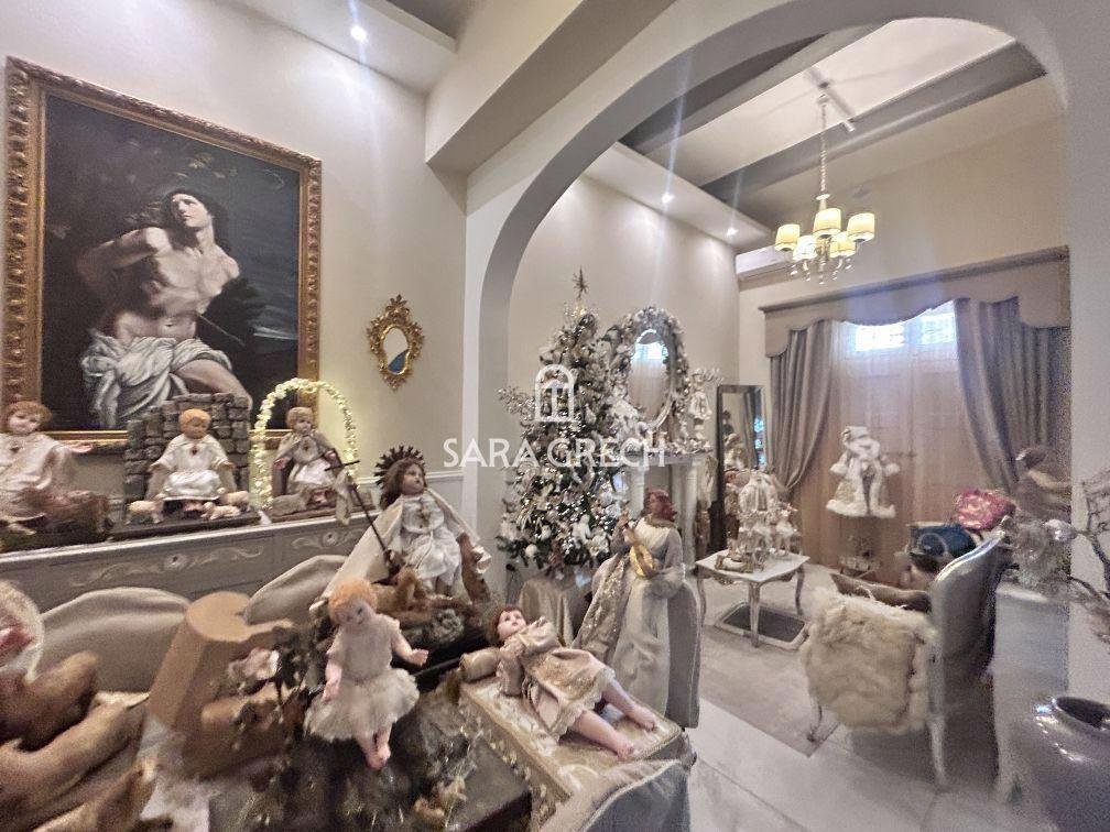 Townhouse in Qormi, Malta 2 - 17913379