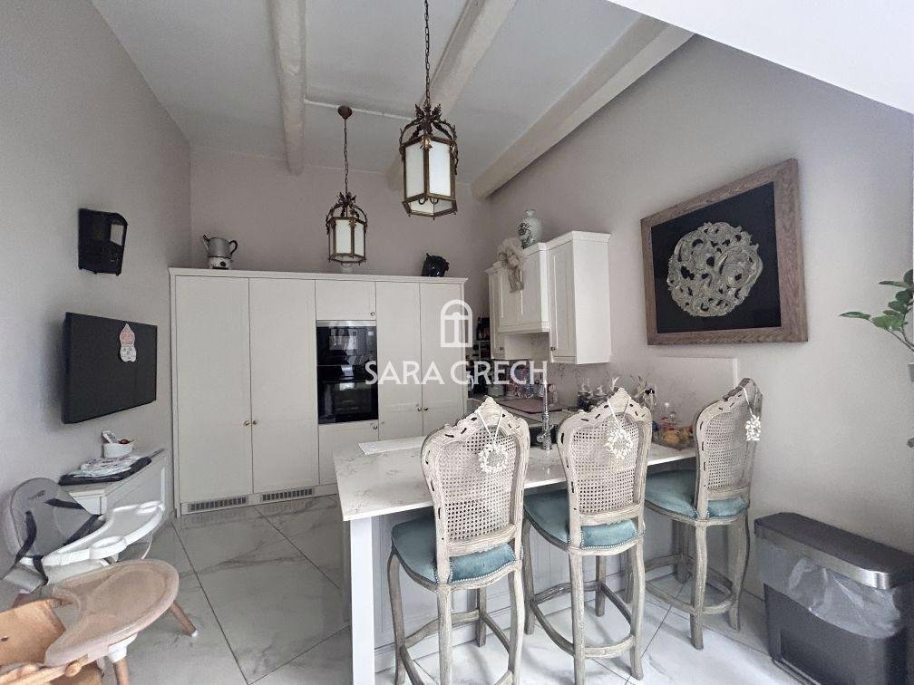 Townhouse in Qormi, Malta 4 - 17913379