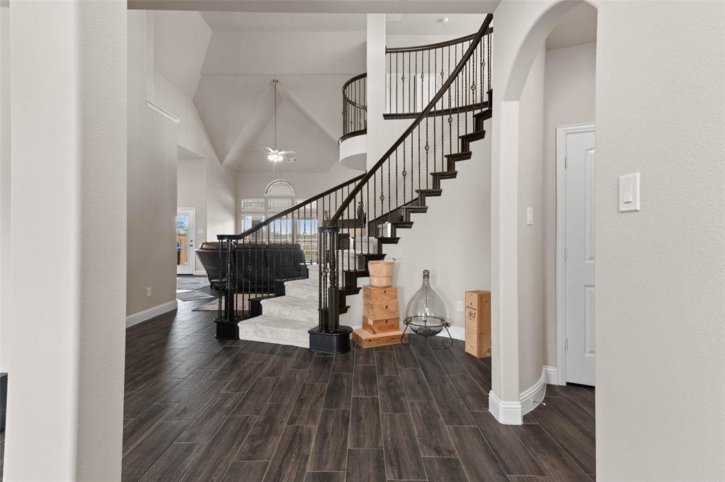 House in Denton, Texas, United States 4 - 17914052